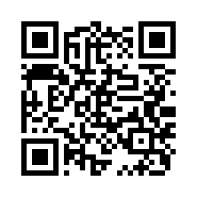 QR Code for bitcoin:38VN267494pfb6e9RFL8uBLgcqv3o7B7Wc