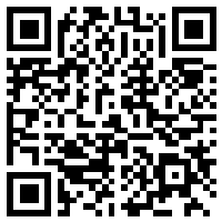 QR Code for bitcoin:38VNqyo39NwppZDVCcj46R23aKgaffqaMp