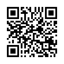 QR Code for bitcoin:38VPFoNJKTv82nGhA5MqgiFvmn3AnGALjV