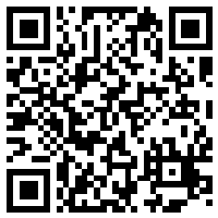 QR Code for bitcoin:38VPNPsZ9ZkjRmXxVuMVCc8tpULHb6rmmU