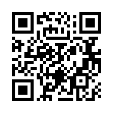 QR Code for bitcoin:38VPbFCNeqTfpApd78Tgy4K7C7Q9QFtSom