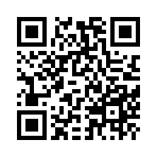 QR Code for bitcoin:38VQL7mFGFPM4shavz424rvtrNicU4yxeV