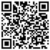 QR Code for bitcoin:38VR36zp96B7jAMcTbepr3aSWnD13k3dhK