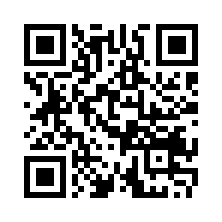 QR Code for bitcoin:38VR4VCcRGVidiwGDqZw6gFeaGm9aC7Gud