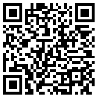 QR Code for bitcoin:38VREo3Hoe36Ls8kamF6nSXcdqM7vs2Mg9