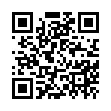 QR Code for bitcoin:38VRZygpN8Sn1voownpp6LSqjGxenYhhYu