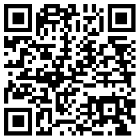 QR Code for bitcoin:38VS4kNfbg1Qpoxnk4DhMuvmNMXG47BiVF