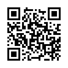 QR Code for bitcoin:38VSDPkgVKPJ1fP4rxUGXeaRT1LERjg7Bm