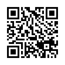 QR Code for bitcoin:38VSTqgqo7VkiWoRQGtmd56q1MpweXwgWi