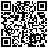 QR Code for bitcoin:38VSkvQUaD3e7s3BMuWjiXiQfHUqqQRoVf