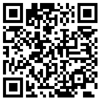 QR Code for bitcoin:38VV1pgV1xC2vx8rZSWZYnhsVjRfFSDusE