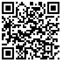 QR Code for bitcoin:38VXdygSY29we4vfLP7Y4LpeTs7h2HNeSP