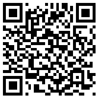 QR Code for bitcoin:38VYNeAG7csZYyAV1Xd25LVoNFitwAoS2H