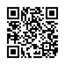 QR Code for bitcoin:38VZSaGcjQ3JBbJ6jdTVC3mJvv46fukoM2