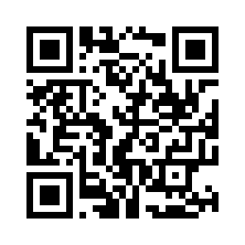QR Code for bitcoin:38Va9wAvwG86QTsLys3i4rNapASWZcDGPB