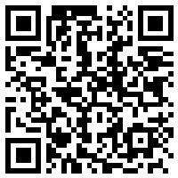 QR Code for bitcoin:38VaEWK2vM4SJ1KcF5CUTbC9Q8gHcjYeYs