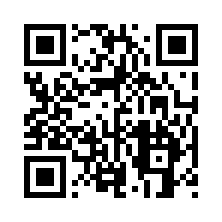 QR Code for bitcoin:38VaP8b1eVa5aBiuUDPKgbe7rSga4jxnHM