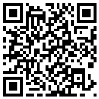 QR Code for bitcoin:38VbyjuhGPERK4c3RTZpQ7SE3bcH4trFF7