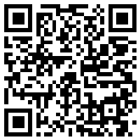 QR Code for bitcoin:38VdgHRJe2Rf7X8XGLkapkR95ExkecFuJk