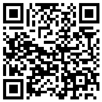 QR Code for bitcoin:38VdyAp1WVrFXjnN2KnZkVhoKBfdWfYLCS