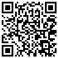 QR Code for bitcoin:38VgD8R7PVsB2DiQZ2kYzy1Aysw8pyZ3uA