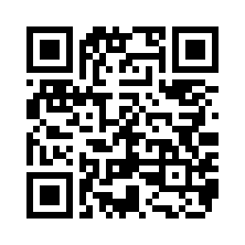 QR Code for bitcoin:38VgiCKR1mbbQshL1aa2QmRTQg2JodDShv