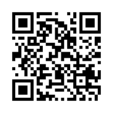 QR Code for bitcoin:38ViPTPVbjvPuXBCgW8VyskKfCCt5VgDzu