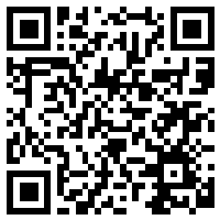 QR Code for bitcoin:38ViYWWfmDriY9K64Rug4USFre4SebtZLu
