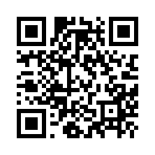 QR Code for bitcoin:38VixccTgyRRHSqScrbKxqaUyeutzKSDda