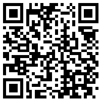QR Code for bitcoin:38VjDAU4MLBFCvSkVN5oQmevmugfpZ7GKA