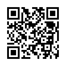 QR Code for bitcoin:38VjfWmAKAcHX8CgsdE2VfevMovUnLGnae