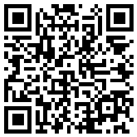 QR Code for bitcoin:38VmyXeDioP3mXFTpGkFEdpbYHNTrARfsX