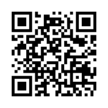 QR Code for bitcoin:38VnnZRRUAv1PyVjwLvc9LWrucSzuj2nPY