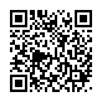 QR Code for bitcoin:38VpBHn4qDWxb6PsDxEmQQVRMLGjPBiLEd