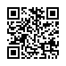 QR Code for bitcoin:38Vpoy51H4cHMM5VAcFTAzbRm9FSsUtXEg