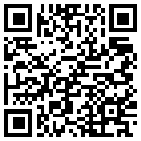QR Code for bitcoin:38Vrs4aLxjsBXcYcTkdBs4YAptLEinCF7a