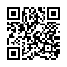 QR Code for bitcoin:38Vs2x2R3fa2c6JWeXzV6KBtQhuX9bziCb