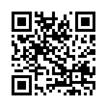 QR Code for bitcoin:38Vs7Xi95d6k4kWsamWi1gvUuEJN1HTNpt
