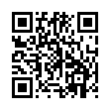 QR Code for bitcoin:38VsBL7gC8oJTEwtHsR3uLQLdcS5LmxUQL