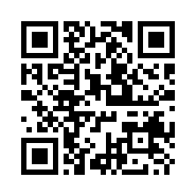 QR Code for bitcoin:38VsEB57Cbw8SGKFJSUN8HyqfU2BFzcnDD