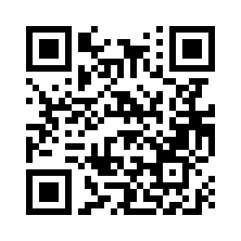 QR Code for bitcoin:38VsfLwRL45wFT99YNeoA7uYtnMHyG79Nb