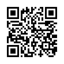 QR Code for bitcoin:38Vsmdk5ub3hdmq6DNiqtNapfPXjucQ4HT
