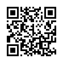 QR Code for bitcoin:38VtdLrd3ufzCCZesdYMbhPVC6SqWVucwA