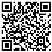QR Code for bitcoin:38VtwoF24iTLAHvkoBMY5pTHfN6cYtjsKu