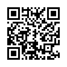 QR Code for bitcoin:38VvKCH3DNhePp45axoBTP3gF4JKV9hjVh