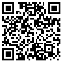 QR Code for bitcoin:38VxeQP6eXoenG2vuBttPDv7jd5jQnT5Za
