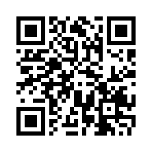 QR Code for bitcoin:38W1RKyYhmCPSwqK9wAh37YZKo5wApRXdw