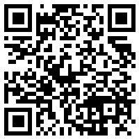QR Code for bitcoin:38W1nGWJpnBFuJjUms2ZEXMDdSn6PeeK5K
