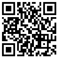 QR Code for bitcoin:38W2W73pbThURR3RA6VA1HSNN4Z2CFUCBp