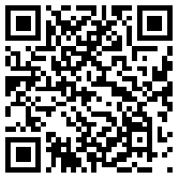 QR Code for bitcoin:38W2guQULpcSgZLitdpeDWCVaMdCTvEUkF